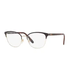 Vogue 0VO 4088 997